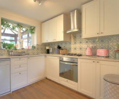 Abbey Drive, Abbots Langley - 6