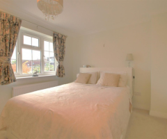Abbey Drive, Abbots Langley - 8