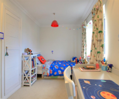 Abbey Drive, Abbots Langley - 9