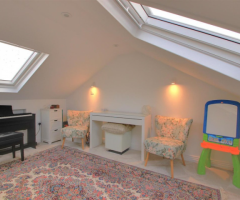 Abbey Drive, Abbots Langley - 10