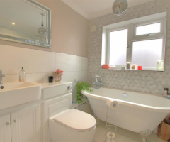 Abbey Drive, Abbots Langley - 11