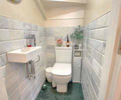 Abbey Drive, Abbots Langley - 12