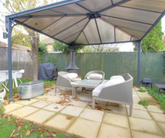 Abbey Drive, Abbots Langley - 14