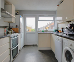 Burnet Close, Hemel Hempstead - 6