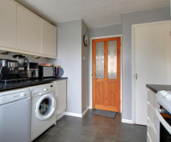 Burnet Close, Hemel Hempstead - 7