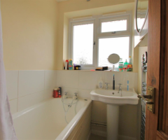 Burnet Close, Hemel Hempstead - 8