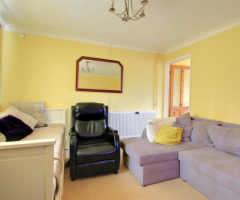 Burnet Close, Hemel Hempstead - 9