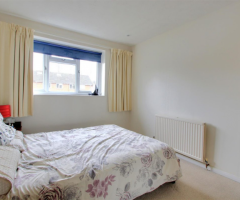 Burnet Close, Hemel Hempstead - 10