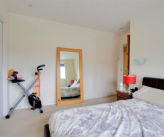 Burnet Close, Hemel Hempstead - 11