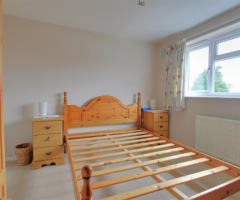 Burnet Close, Hemel Hempstead - 12