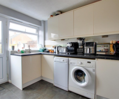 Burnet Close, Hemel Hempstead - 13