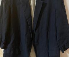 ZARA 38/M/46