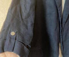 ZARA 38/M/46