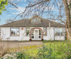 Dundale Road, Tring HP23
