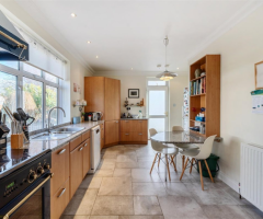 Dundale Road, Tring HP23