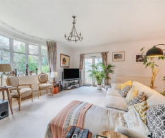 Dundale Road, Tring HP23