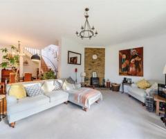 Dundale Road, Tring HP23