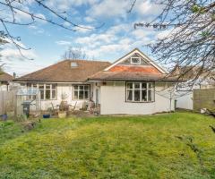 Dundale Road, Tring HP23 - 12