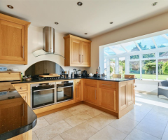 Twitchell Lane, Aston Clinton, Aylesbury