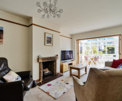 Twitchell Lane, Aston Clinton, Aylesbury