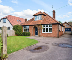 Twitchell Lane, Aston Clinton, Aylesbury