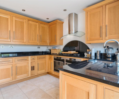 Twitchell Lane, Aston Clinton, Aylesbury