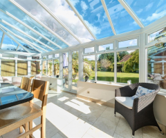 Twitchell Lane, Aston Clinton, Aylesbury - 6