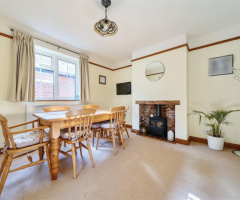 Twitchell Lane, Aston Clinton, Aylesbury - 7