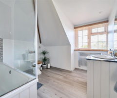 Twitchell Lane, Aston Clinton, Aylesbury - 8