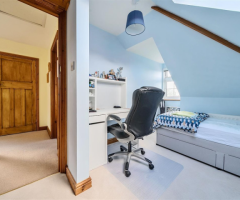 Twitchell Lane, Aston Clinton, Aylesbury - 9