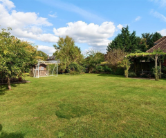 Twitchell Lane, Aston Clinton, Aylesbury - 10