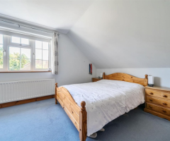 Twitchell Lane, Aston Clinton, Aylesbury - 11