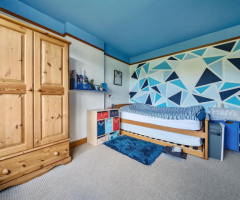 Twitchell Lane, Aston Clinton, Aylesbury - 12