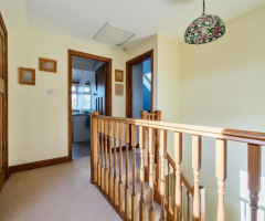 Twitchell Lane, Aston Clinton, Aylesbury - 13