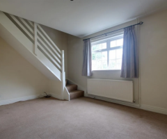 Hunters Close, Tring