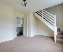 Hunters Close, Tring