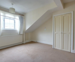 Hunters Close, Tring - 6