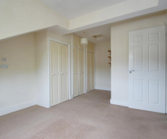 Hunters Close, Tring - 8
