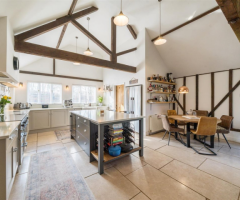 Long Marston Road, Cheddington - 6
