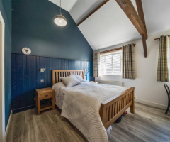Long Marston Road, Cheddington - 7