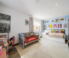 Long Marston Road, Cheddington - 8
