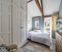 Long Marston Road, Cheddington - 10