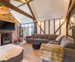 Long Marston Road, Cheddington - 12