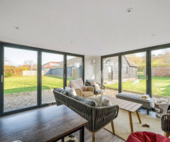Long Marston Road, Cheddington - 13