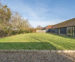 Long Marston Road, Cheddington - 14