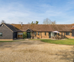 Long Marston Road, Cheddington - 15