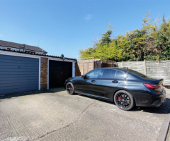 Dundale Road, Tring - 13