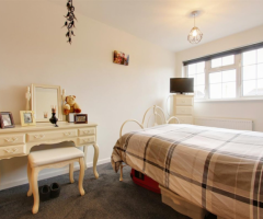 Dundale Road, Tring - 9