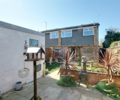 Dundale Road, Tring - 10