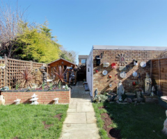 Dundale Road, Tring - 11